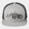 Original Fit Snapback Trucker Cap Thumbnail