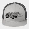 Original Fit Snapback Trucker Cap Thumbnail