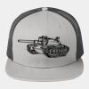Original Fit Snapback Trucker Cap Thumbnail