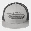 Original Fit Snapback Trucker Cap Thumbnail