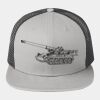 Original Fit Snapback Trucker Cap Thumbnail