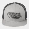 Original Fit Snapback Trucker Cap Thumbnail