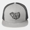 Original Fit Snapback Trucker Cap Thumbnail