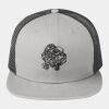 Original Fit Snapback Trucker Cap Thumbnail