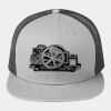 Original Fit Snapback Trucker Cap Thumbnail