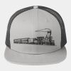 Original Fit Snapback Trucker Cap Thumbnail