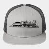 Original Fit Snapback Trucker Cap Thumbnail