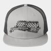 Original Fit Snapback Trucker Cap Thumbnail