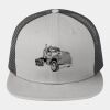 Original Fit Snapback Trucker Cap Thumbnail