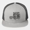 Original Fit Snapback Trucker Cap Thumbnail