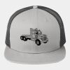 Original Fit Snapback Trucker Cap Thumbnail