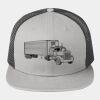 Original Fit Snapback Trucker Cap Thumbnail