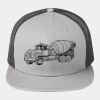 Original Fit Snapback Trucker Cap Thumbnail