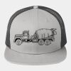Original Fit Snapback Trucker Cap Thumbnail
