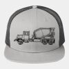 Original Fit Snapback Trucker Cap Thumbnail