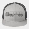 Original Fit Snapback Trucker Cap Thumbnail