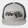Original Fit Snapback Trucker Cap Thumbnail