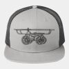 Original Fit Snapback Trucker Cap Thumbnail