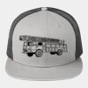 Original Fit Snapback Trucker Cap Thumbnail