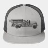 Original Fit Snapback Trucker Cap Thumbnail