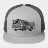 Original Fit Snapback Trucker Cap Thumbnail
