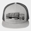 Original Fit Snapback Trucker Cap Thumbnail