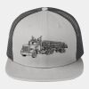 Original Fit Snapback Trucker Cap Thumbnail
