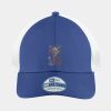 Youth Stretch Mesh Cap Thumbnail