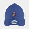 Youth Stretch Mesh Cap Thumbnail