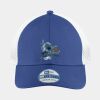 Youth Stretch Mesh Cap Thumbnail