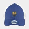 Youth Stretch Mesh Cap Thumbnail