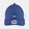 Youth Stretch Mesh Cap Thumbnail