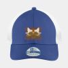 Youth Stretch Mesh Cap Thumbnail