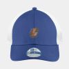 Youth Stretch Mesh Cap Thumbnail