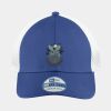 Youth Stretch Mesh Cap Thumbnail