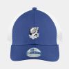 Youth Stretch Mesh Cap Thumbnail