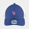 Youth Stretch Mesh Cap Thumbnail