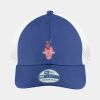 Youth Stretch Mesh Cap Thumbnail