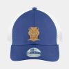 Youth Stretch Mesh Cap Thumbnail