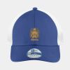 Youth Stretch Mesh Cap Thumbnail