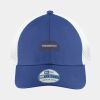 Youth Stretch Mesh Cap Thumbnail
