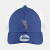 Youth Stretch Mesh Cap Thumbnail