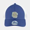 Youth Stretch Mesh Cap Thumbnail