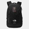Groundwork Backpack Thumbnail