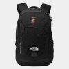 Groundwork Backpack Thumbnail