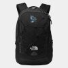 Groundwork Backpack Thumbnail