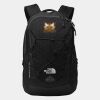 Groundwork Backpack Thumbnail