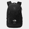 Groundwork Backpack Thumbnail