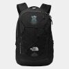 Groundwork Backpack Thumbnail