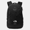 Groundwork Backpack Thumbnail